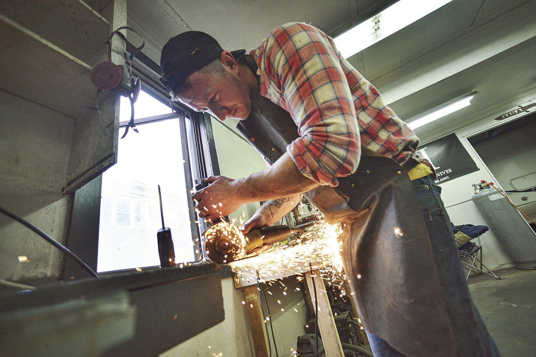 20201116BLACKSMITH-SUSAN-24-T5.jpg